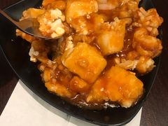 -厨掌柜陆老师(天津之眼店)