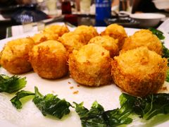 -潮汕味道·煮海餐厅(金麟大厦店)