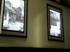 android_upload_pic-熙盛源(复兴路店)