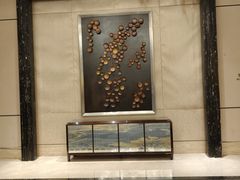 -广州增城富力万达嘉华酒店