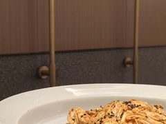 -新乾隆酒楼(帝景园店)