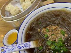 -景芳周大姐(国大城市广场店)