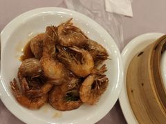 -顺风江南宴(静安大融城店)