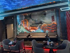 -屋有岛沉浸游戏旗舰店(中山公园店)
