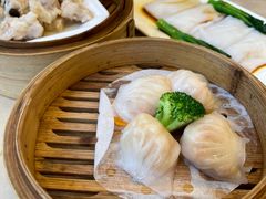 -太子园林酒家