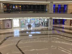 -万达广场(东莞厚街店)