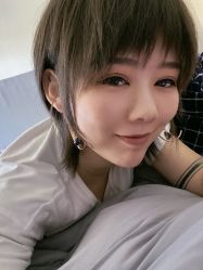 -THE LOG SALON 记录