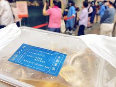 -老人和饭店(淮海中路店)