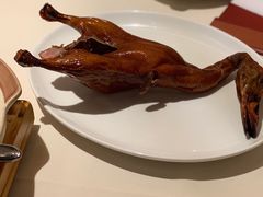 -利苑酒家(华熙国际店)