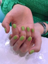 -V Beautique妆颜美学体验馆