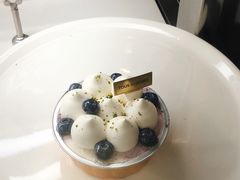 -多乐之日(田林东路店)