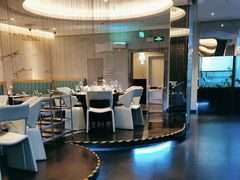-王家渡火锅店(棕榈泉店)