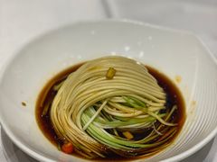 -凤临阁
