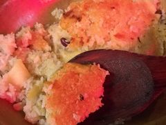-郑件洋芋饭庄