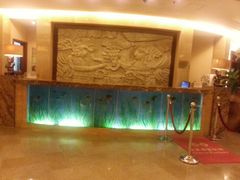 android_upload_pic-三亚亚龙湾凯莱仙人掌度假酒店