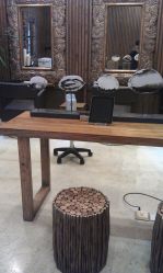 IMAG2482_副本-红人馆造型世爵国际