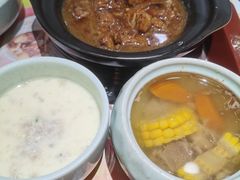 -真功夫(搜秀城店)