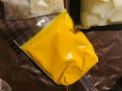 芥末酱-SUN炸鸡专门店(西塔总店)