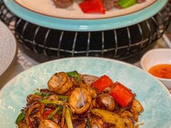 -巡味顺德菜(龙华壹方城店)
