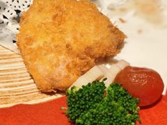 -鸟鹏烧鸟居酒屋(天河领展店)