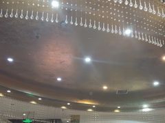 -糖果印象国际k歌(象湖店)
