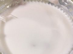 -小草糖水(海棠村店)