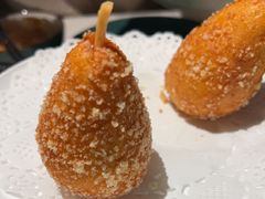 -大鸭梨烤鸭(望京店)