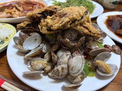 -禄源饭店