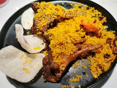 -避风塘·老港味餐厅(虹口龙之梦店)