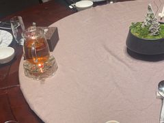 -宝燕壹号景观餐厅(龙盛国际商业广场店)
