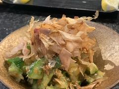 -Fukumimi·美醉堂 居酒屋(金尚店)