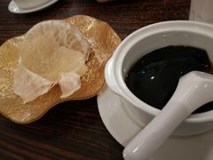 -碧澄保健(东风西路店)