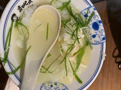 -肖四女乐山跷脚牛肉(世博源店)