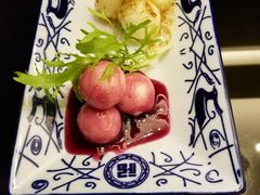 -海天楼(天津泛太平洋店)