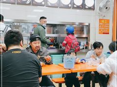 -舒记粉店(七星路店)