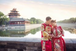 -THE QUEEN(北京店)