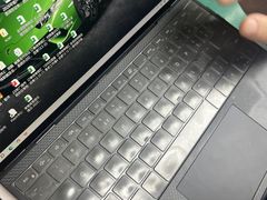 -戴尔笔记本电脑服务器售后维修中心(虹口足球场店)