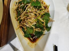 -湖北味道(湖北大厦店)