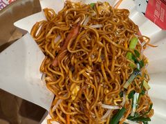 -点都德(广州白云山景区南门店)