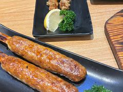 -胜代日本料理(云程巷小区店)