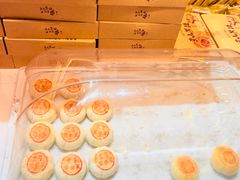 -TOUCH泰奇(奉贤宝龙城市广场店)
