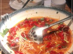 -小和庆·知味(首铸万科店)