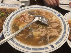 -老雒阳面馆·水席·洛阳菜(王城路店)