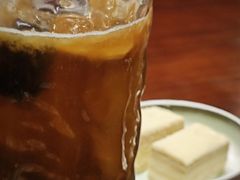-那拉提之疆·新疆菜(美院店)