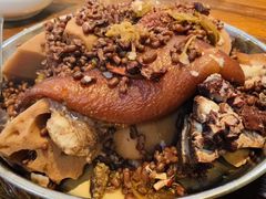 -农汤老店(顺联公园里店)