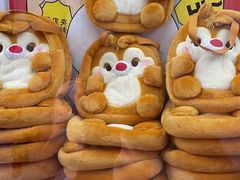 -LLJ夹机占(正佳广场店)