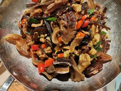 -永兴外婆桥(城中万达店)