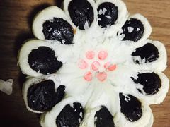 -北京稻香村(花市店)