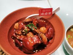 -丽华园(青少年宫店)