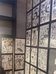 -痒刺青